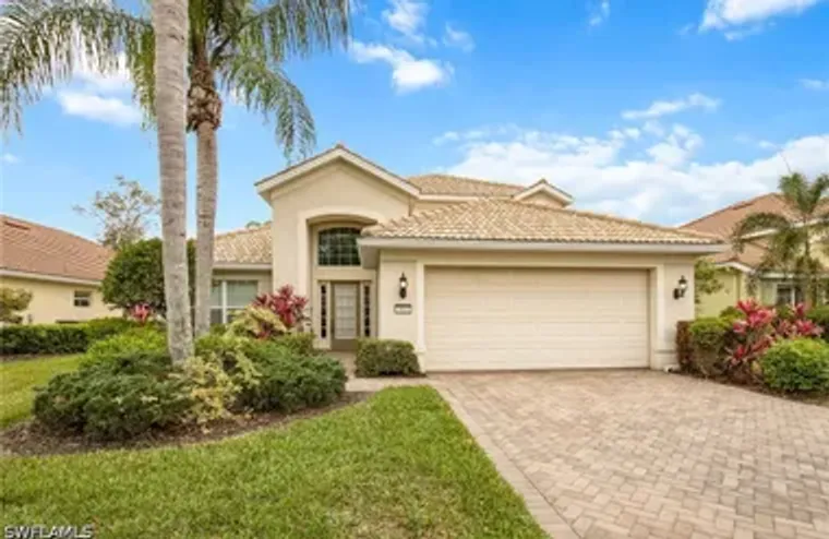 5857 CONSTITUTION ST, AVE MARIA, FL, 341..., Ave Maria, FL 34142