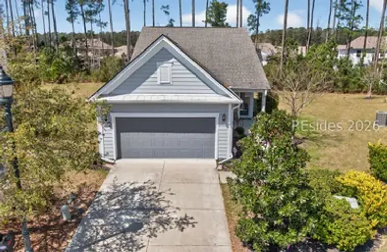 610 NORTHLAKE VILLAGE CT, BLUFFTON, SC, ..., Bluffton, SC 29909