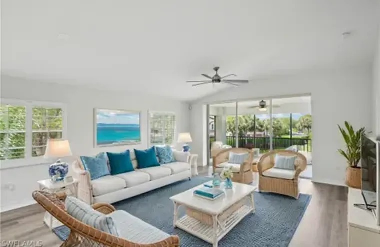 8188 SARATOGA DR 703, NAPLES, FL, 34113, Naples, FL 34113