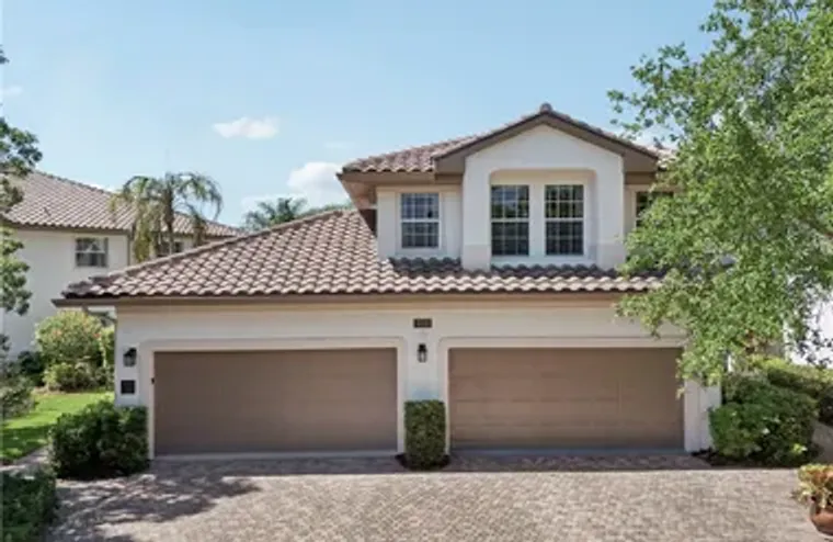 8188 SARATOGA DR 703, NAPLES, FL, 34113, Naples, FL 34113