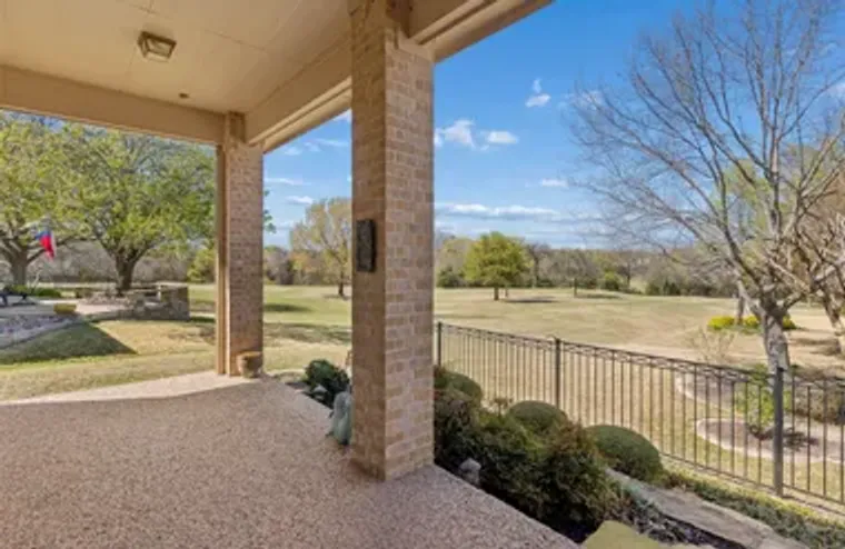 379 SOUTHERN HILLS DR, FAIRVIEW, TX, 750..., Fairview, TX 75069