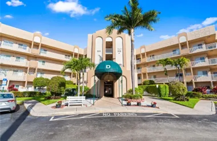 7647 SOUTHAMPTON TER 314, TAMARAC, FL, 3..., Tamarac, FL 33321