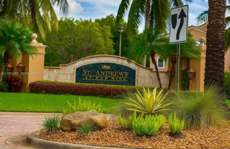 7940 N NOB HILL RD 102, TAMARAC, FL, 333..., Tamarac, FL 33321