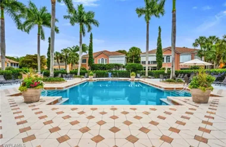 645 VIA MEZNER 804, NAPLES, FL, 34108, Naples, FL 34108