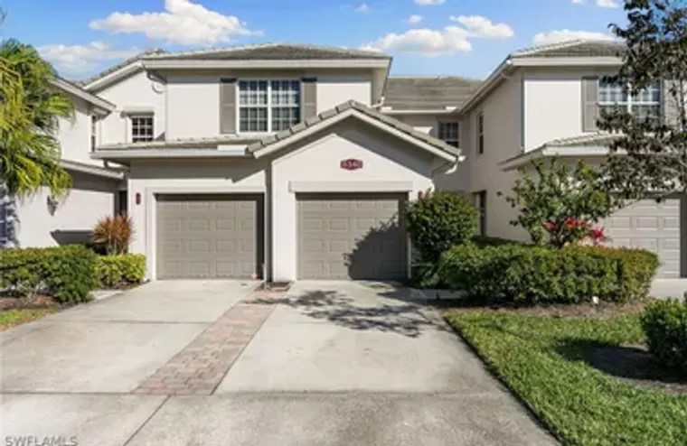 8340 WHISPER TRACE WAY 105, NAPLES, FL, ..., Naples, FL 34114