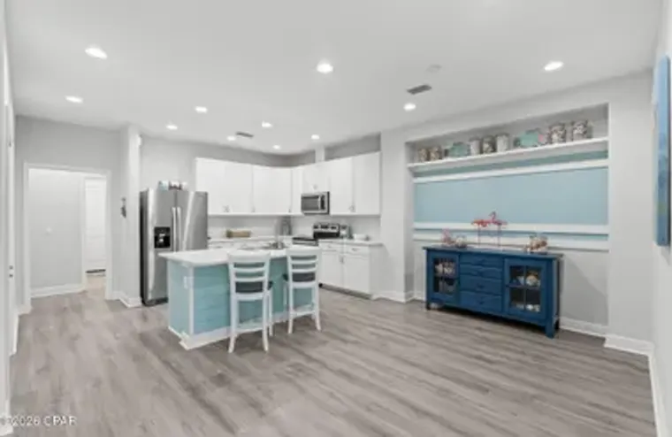 8405 DOCKSIDE PL, PANAMA CITY BEACH, FL,..., Panama City Beach, FL 32413