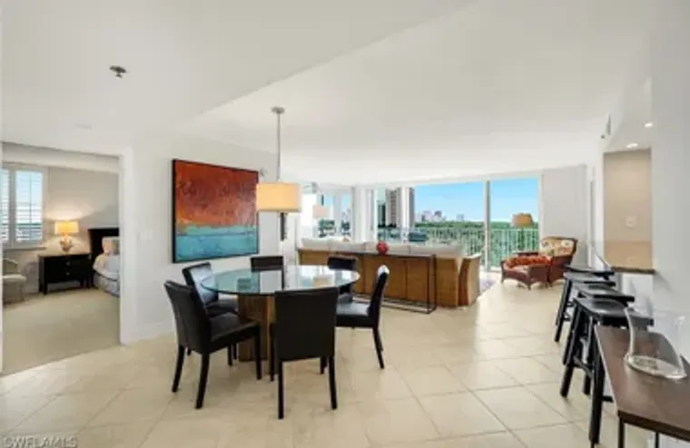 6361 PELICAN BAY BLVD 601, NAPLES, FL, 3..., Naples, FL 34108