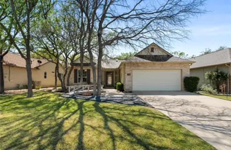 103 HARNESS LN, GEORGETOWN, TX, 78633, Georgetown, TX 78633