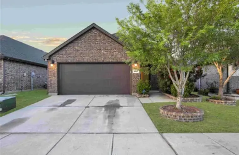 122 REDDING LN, RED OAK, TX, 75154, Red Oak, TX 75154