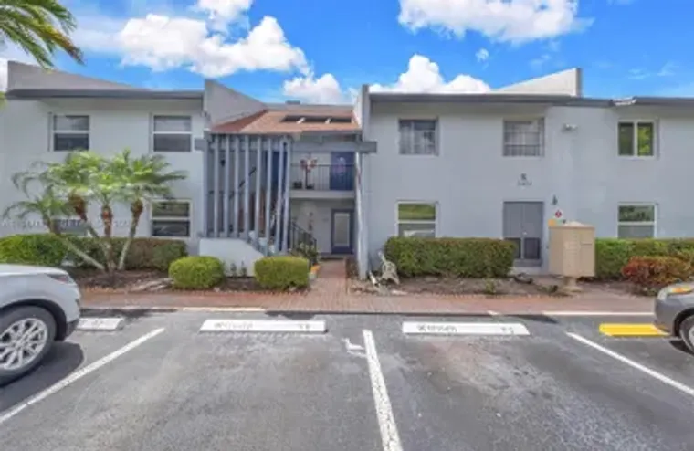 14873 CUMBERLAND DR 1040, DELRAY BEACH, ..., Delray Beach, FL 33446