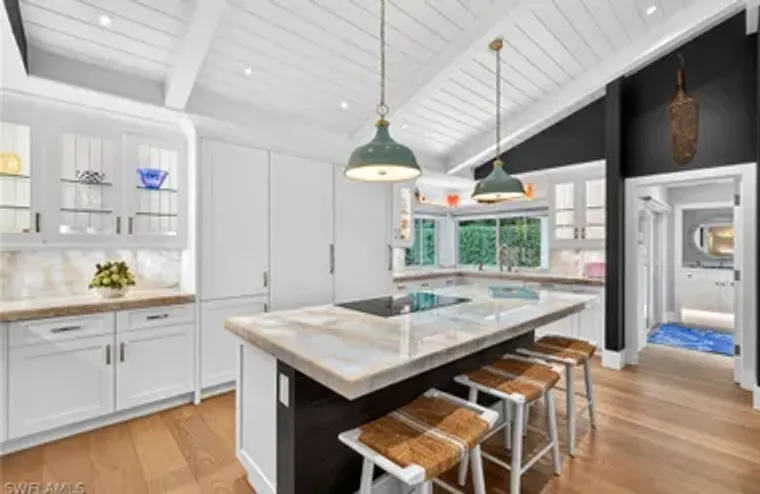 812 TALLOW TREE CT, NAPLES, FL, 34108, Naples, FL 34108