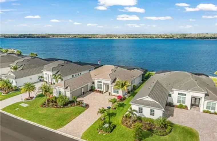 13832 BLUE BAY CIR, FORT MYERS, FL, 3391..., Fort Myers, FL 33913