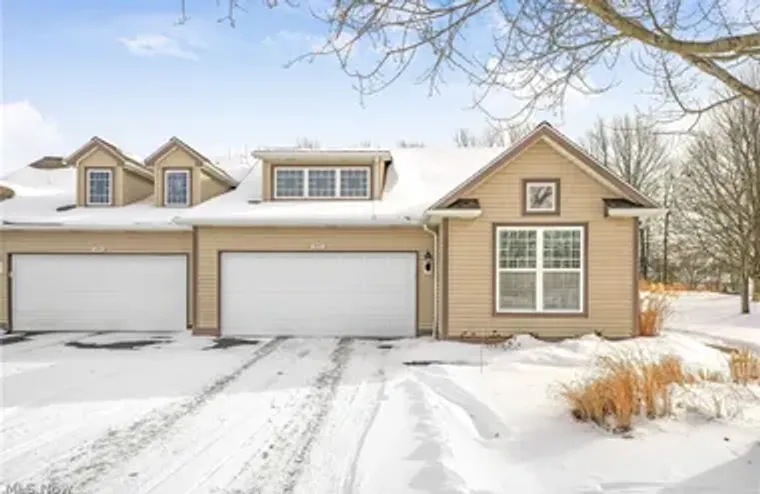 2195 SOUTHAMPTON LN, AVON, OH, 44011, Avon, OH 44011