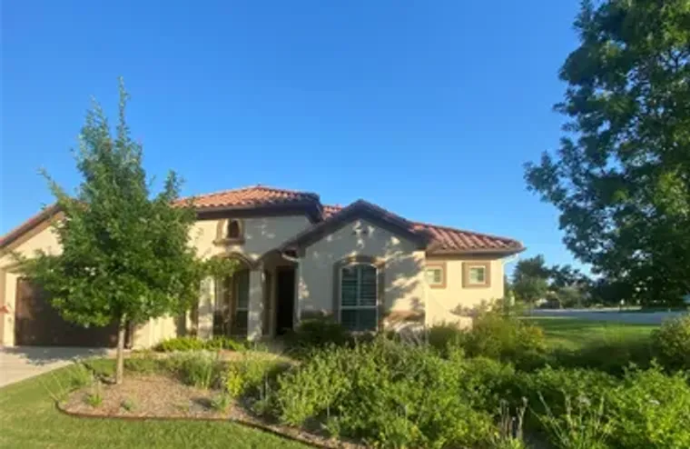 104 DRAWING MAPLE ST, SAN MARCOS, TX, 78..., San Marcos, TX 78666