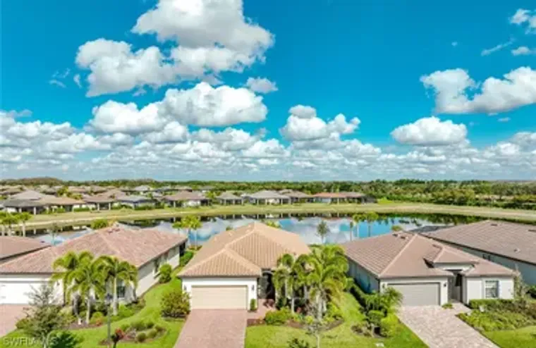 6217 HARMONY DR, AVE MARIA, FL, 34142, Ave Maria, FL 34142