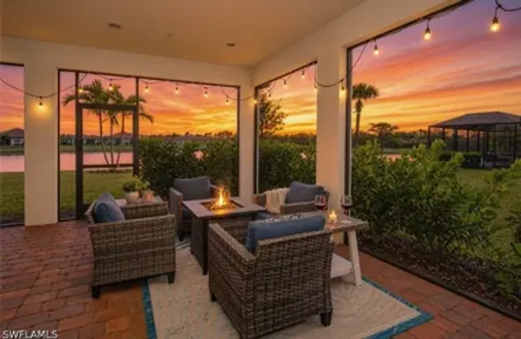 6217 HARMONY DR, AVE MARIA, FL, 34142, Ave Maria, FL 34142