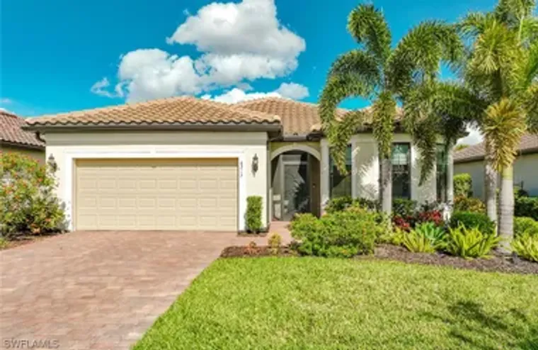 6217 HARMONY DR, AVE MARIA, FL, 34142, Ave Maria, FL 34142
