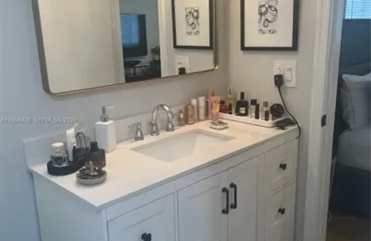 8221 NW 14TH ST, PLANTATION, FL, 33322, Plantation, FL 33322