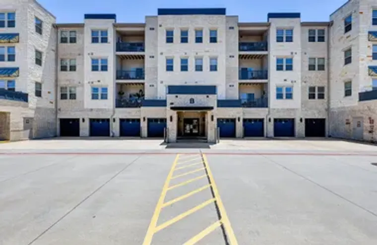 651 N WATTERS RD 2105, ALLEN, TX, 75013, Allen, TX 75013