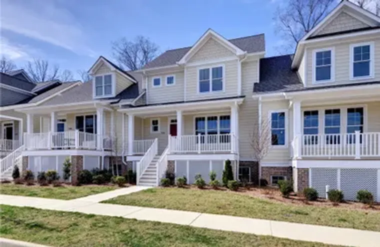 5311 SALZMAN ST, WILLIAMSBURG, VA, 23188, Williamsburg, VA 23188