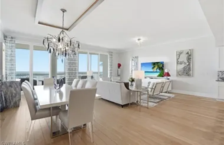 4971 BONITA BAY BLVD 2004, BONITA SPRING..., Bonita Springs, FL 34134