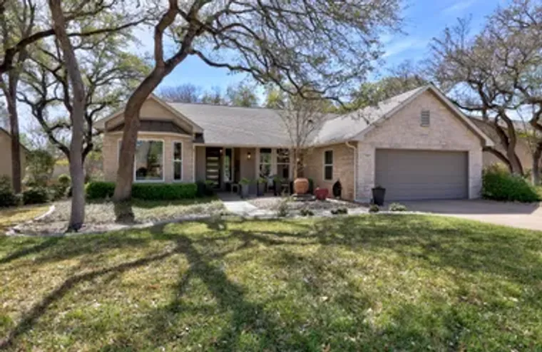 168 DAN MOODY TRL, GEORGETOWN, TX, 78633, Georgetown, TX 78633