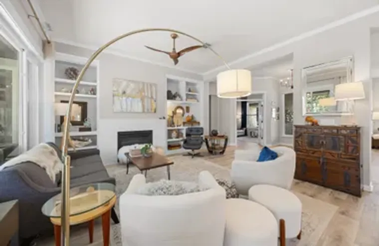 168 DAN MOODY TRL, GEORGETOWN, TX, 78633, Georgetown, TX 78633