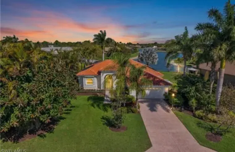 8995 LELY ISLAND CIR, NAPLES, FL, 34113, Naples, FL 34113