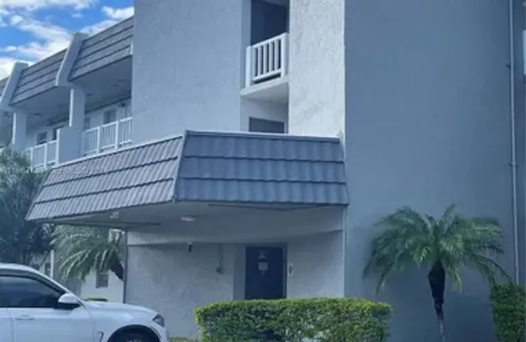 6600 ROYAL PALM BLVD 103B, MARGATE, FL, ..., Margate, FL 33063