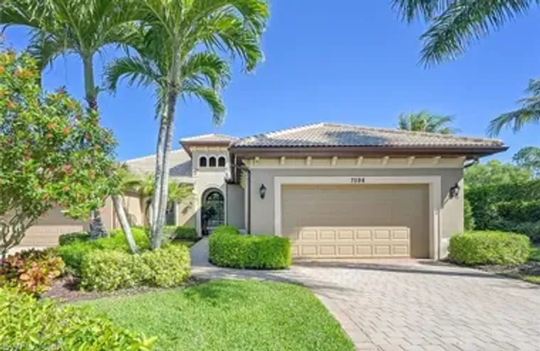 7598 MOORGATE POINT WAY, NAPLES, FL, 341..., Naples, FL 34113
