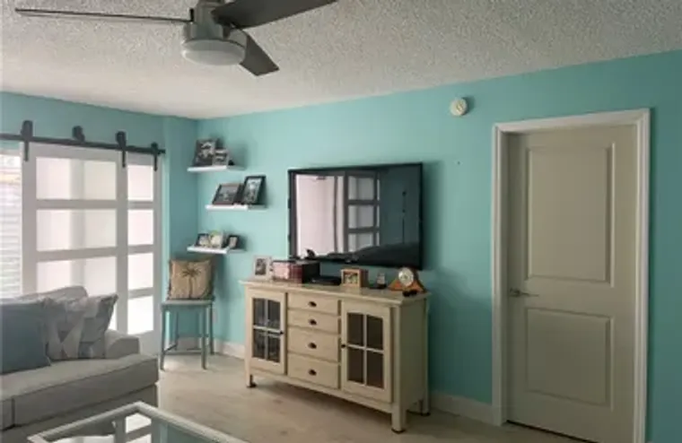 1700 PINE VALLEY DR 107, FORT MYERS, FL,..., Fort Myers, FL 33907