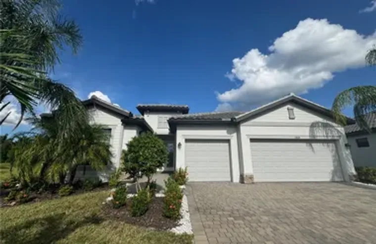 11864 MISTY ARBOR RUN, FORT MYERS, FL, 3..., Fort Myers, FL 33913