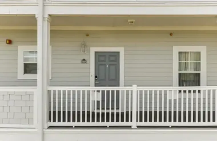 500 WICKHAM DR 1065, MYRTLE BEACH, SC, 2..., Myrtle Beach, SC 29579