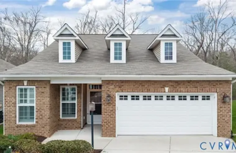 8121 OLD GLEN DALE CT, HANOVER, VA, 2311..., Hanover, VA 23111