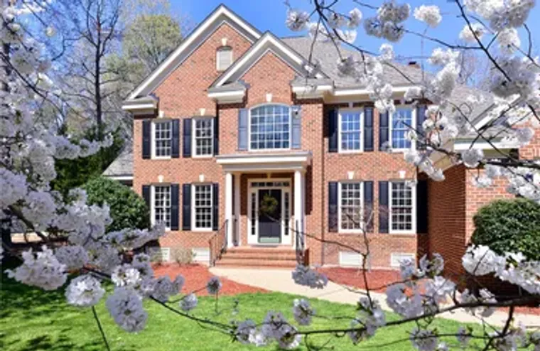 3103 NATHANIELS GRN, WILLIAMSBURG, VA, 2..., Williamsburg, VA 23185