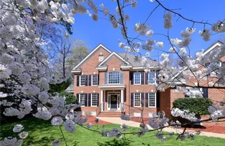 3103 NATHANIELS GRN, WILLIAMSBURG, VA, 2..., Williamsburg, VA 23185