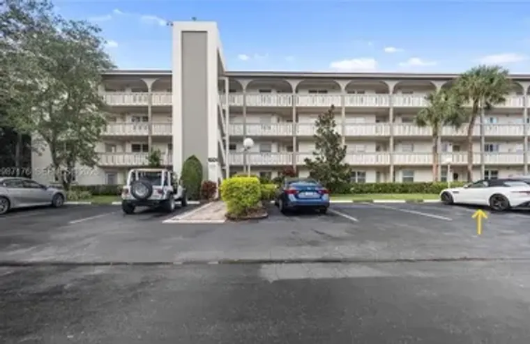 1501 CAYMAN WAY A4, COCONUT CREEK, FL, 3..., Coconut Creek, FL 33066