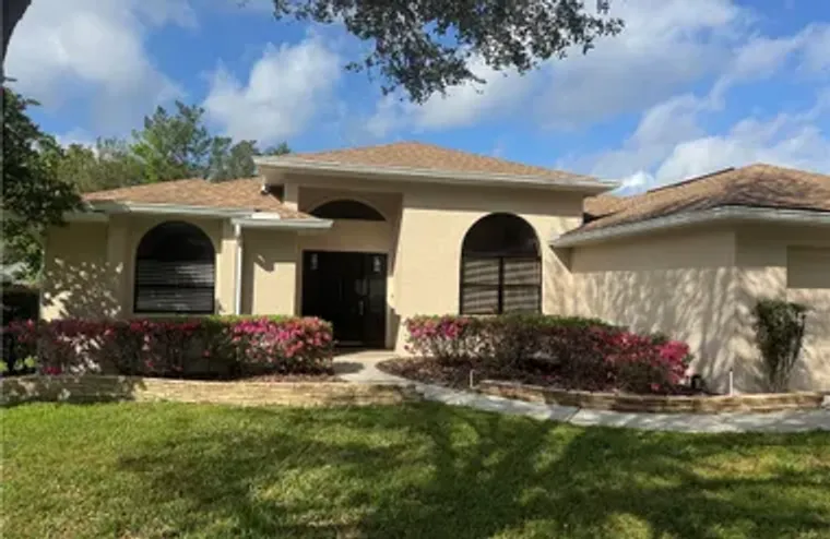 5961 W DOUNERAY LOOP, CRYSTAL RIVER, FL,..., Crystal River, FL 34429