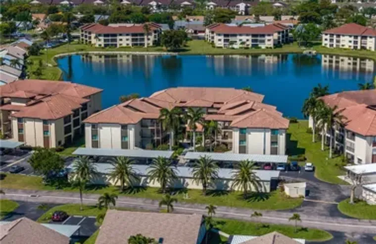 11500 CARAVEL CIR 4024, FORT MYERS, FL, ..., Fort Myers, FL 33908