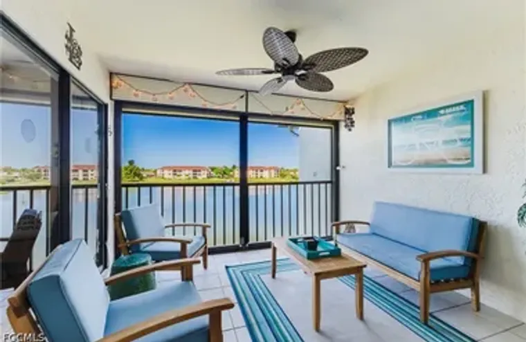 11500 CARAVEL CIR 4024, FORT MYERS, FL, ..., Fort Myers, FL 33908