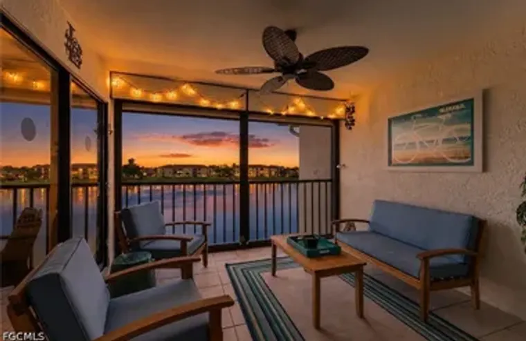 11500 CARAVEL CIR 4024, FORT MYERS, FL, ..., Fort Myers, FL 33908