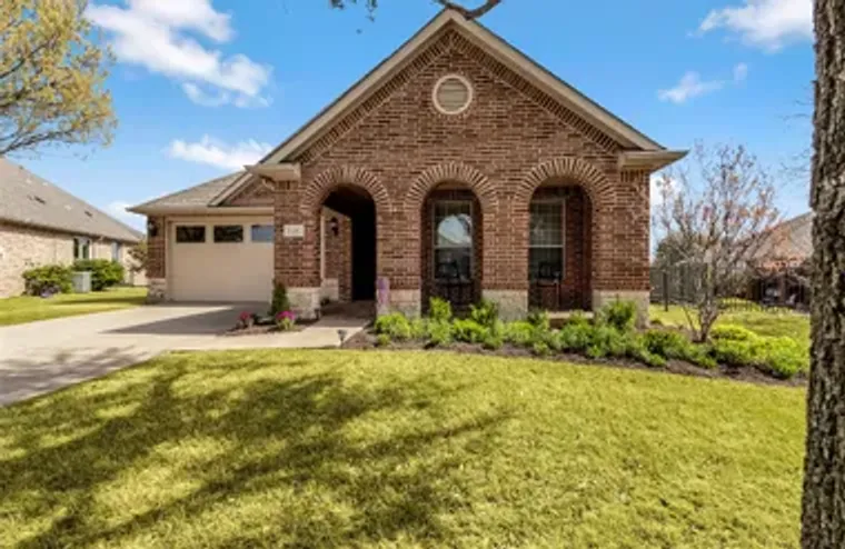 153 BYRON NELSON CT, FRISCO, TX, 75036, Frisco, TX 75036