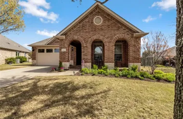 153 BYRON NELSON CT, FRISCO, TX, 75036, Frisco, TX 75036