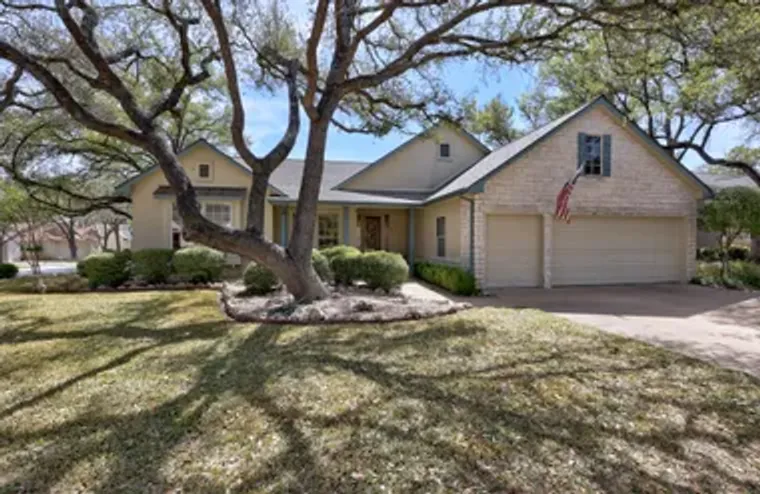 170 DAN MOODY TRL, GEORGETOWN, TX, 78633, Georgetown, TX 78633