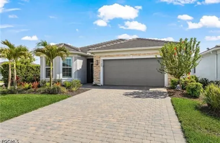 7100 DEL WEBB OAK CREEK BLVD, NORTH FORT..., North Fort Myers, FL 33917