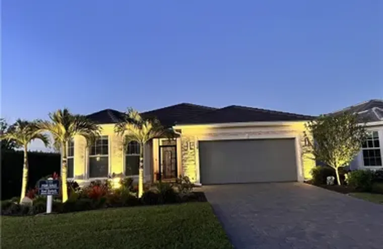 7100 DEL WEBB OAK CREEK BLVD, NORTH FORT..., North Fort Myers, FL 33917