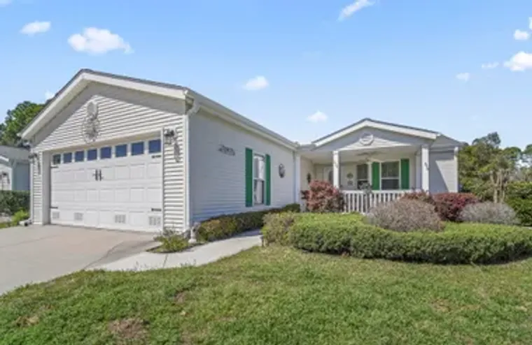 558 WOODHOLME DR, CONWAY, SC, 29526, Conway, SC 29526