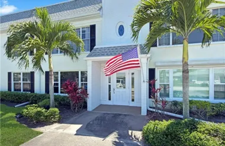 1326 S BRANDYWINE CIR 4, FORT MYERS, FL,..., Fort Myers, FL 33919