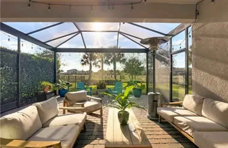 19890 BEVERLY PARK RD, ESTERO, FL, 33928, Estero, FL 33928