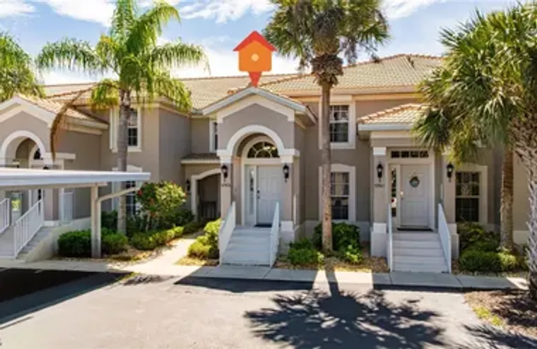 10125 COLONIAL COUNTRY CLUB BLVD 1703, F..., Fort Myers, FL 33913